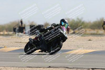 media/May-25-2025-TrackXperience (Sun) [[393a69de75]]/Level 2/Session 3 (Turn 16)/